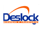 Deslock Mudanças RJ
